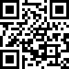 https://khabaronline.ir/xfCLN
