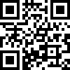 https://khabaronline.ir/xpLnF