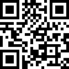 https://khabaronline.ir/x6hjG