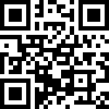 https://khabaronline.ir/x6Mr