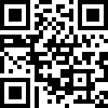 https://khabaronline.ir/xjYw9
