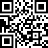 https://khabaronline.ir/xqhPz