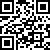 https://khabaronline.ir/x3PKZ