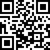 https://khabaronline.ir/x82ws