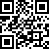 https://khabaronline.ir/xgZcv