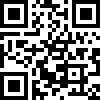 https://khabaronline.ir/x8PJn