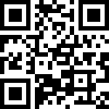 https://khabaronline.ir/x4G8V