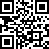 https://khabaronline.ir/xnbnk