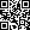 https://khabaronline.ir/xkMnP