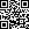 https://khabaronline.ir/xh3c6