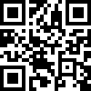 https://khabaronline.ir/xmHCH