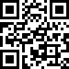 https://khabaronline.ir/x5m87