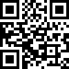 https://khabaronline.ir/x3hzf