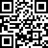 https://khabaronline.ir/xdVHs