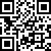https://khabaronline.ir/x6qXr