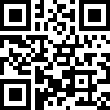 https://khabaronline.ir/xGRp