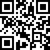 https://khabaronline.ir/xmDbh