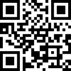 https://khabaronline.ir/xntbk