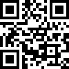 https://khabaronline.ir/xmNYV