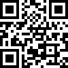 https://khabaronline.ir/xnyJ2