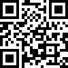 https://khabaronline.ir/x7yMN