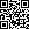 https://khabaronline.ir/xf3LM