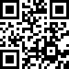 https://khabaronline.ir/x8jxk
