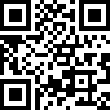 https://khabaronline.ir/xff8g