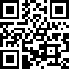 https://khabaronline.ir/xpdRG