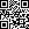 https://khabaronline.ir/xfvfg