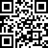 https://khabaronline.ir/x3LYZ