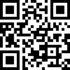 https://khabaronline.ir/x7Br9