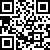 https://khabaronline.ir/xpRsz