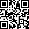 https://khabaronline.ir/xjbjy