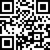 https://khabaronline.ir/xfm2z