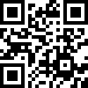 https://khabaronline.ir/xj7MW