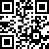 https://khabaronline.ir/x8qbY