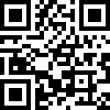 https://khabaronline.ir/x6NZt