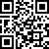 https://khabaronline.ir/x7sfY