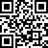 https://khabaronline.ir/x8FCp