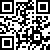 https://khabaronline.ir/xnX5