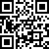 https://khabaronline.ir/xmxXJ