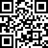 https://khabaronline.ir/x8cSC