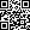 https://khabaronline.ir/xkT6z