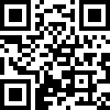 https://khabaronline.ir/x8md8