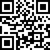 https://khabaronline.ir/xh9pd