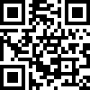 https://khabaronline.ir/xhK3Q
