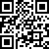 https://khabaronline.ir/xfngF