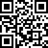 https://khabaronline.ir/xg2Ck