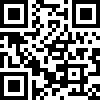 https://khabaronline.ir/x6DMb